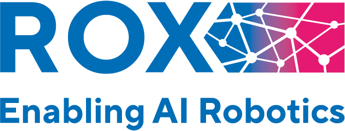 ROX_Logo_RGB